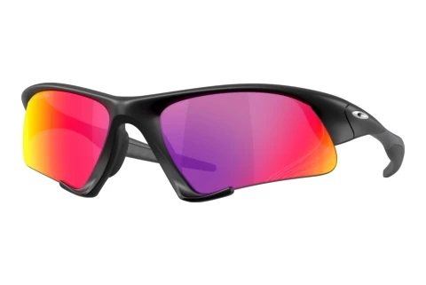Occhiali da vista Oakley SUTURE JACKET (OO9532 953205)