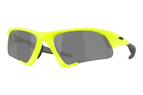 Sonnenbrille Oakley SUTURE JACKET (OO9532 953206)