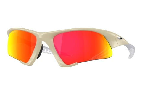 Sonnenbrille Oakley SUTURE JACKET (OO9532 953207)