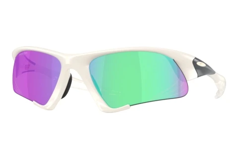 Sonnenbrille Oakley SUTURE JACKET (OO9532 953208)