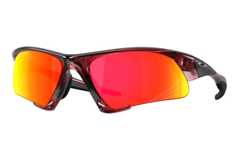 Sonnenbrille Oakley SUTURE JACKET (OO9532 953212)