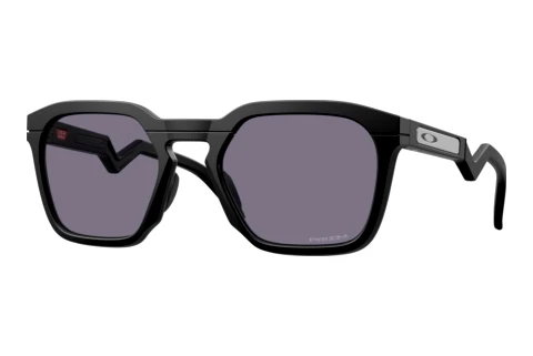Sonnenbrille Oakley HSTN SQ (OO9533 953301)