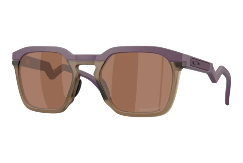 Sonnenbrille Oakley HSTN SQ (OO9533 953311)