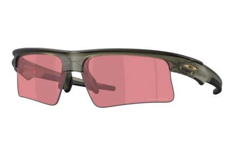 Sonnenbrille Oakley BISPHAERA SPEED (OO9534 953409)