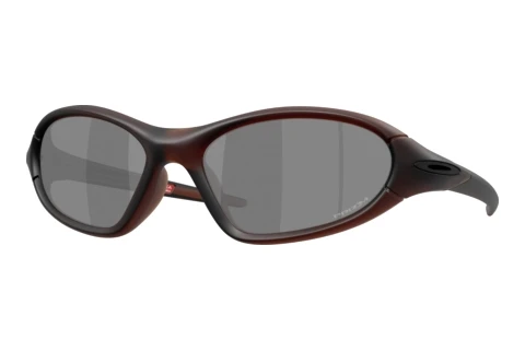 Sonnenbrille Oakley PORTAL JACKET (OO9536 953602)