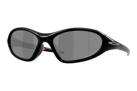 Sonnenbrille Oakley PORTAL JACKET (OO9536 953609)