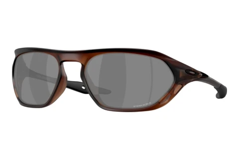 Sonnenbrille Oakley CAGE JACKET (OO9537 953704)