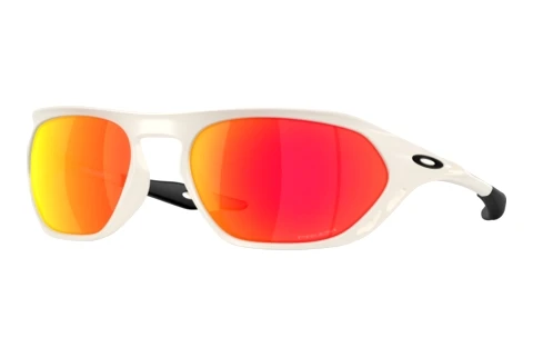 Sonnenbrille Oakley CAGE JACKET (OO9537 953705)