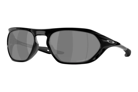 Sonnenbrille Oakley CAGE JACKET (OO9537 953708)