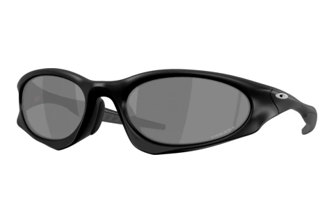Sonnenbrille Oakley SUTURE COAT (OO9539 953901)