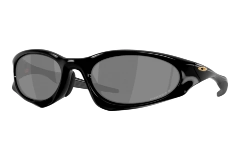 Sonnenbrille Oakley SUTURE COAT (OO9539 953902)