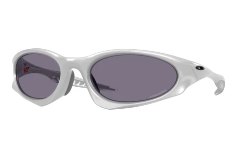 Sonnenbrille Oakley SUTURE COAT (OO9539 953903)