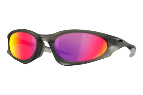 Sonnenbrille Oakley SUTURE COAT (OO9539 953905)