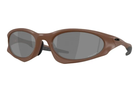 Sonnenbrille Oakley SUTURE COAT (OO9539 953906)