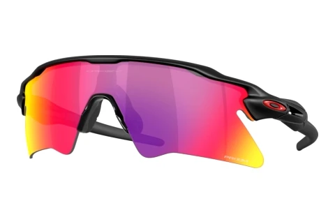 Sonnenbrille Oakley RADAR EV HEATER (OO9541 954103)