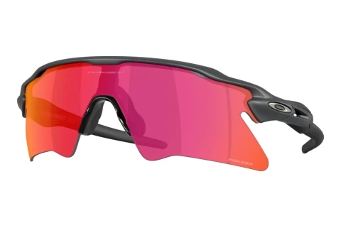 Sonnenbrille Oakley RADAR EV HEATER (OO9541 954106)