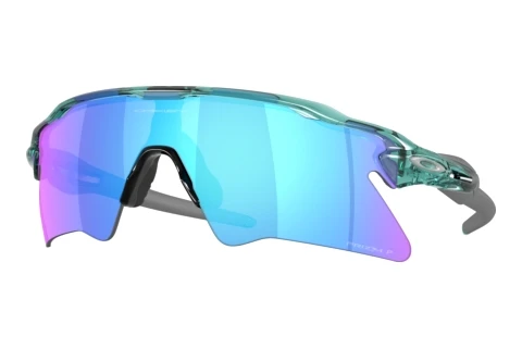 Sonnenbrille Oakley RADAR EV HEATER (OO9541 954109)
