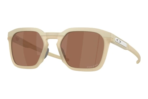 Sonnenbrille Oakley HSTN SQ 2.0 (OO9555 955504)