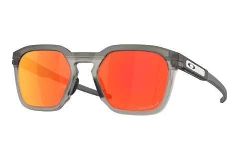 Sonnenbrille Oakley HSTN SQ 2.0 (OO9555 955506)
