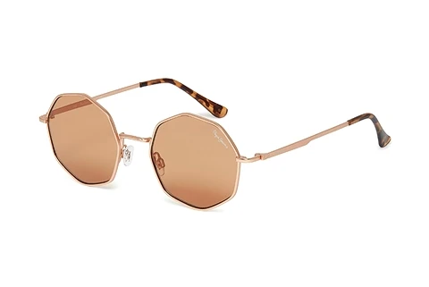Sonnenbrille Pepe Jeans 5170 C1