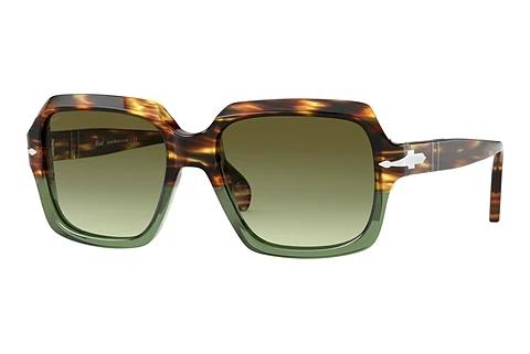Lunettes de soleil Persol PO0581S 1122A6