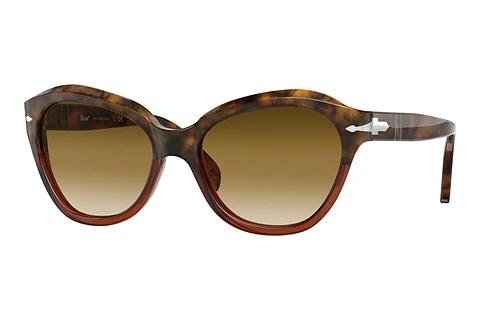 Sonnenbrille Persol PO0582S 112151