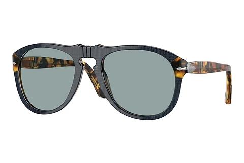 Sonnenbrille Persol PO0649 10903R
