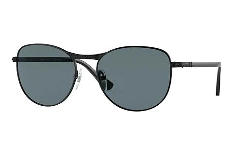 Sonnenbrille Persol PO1002S 11513R
