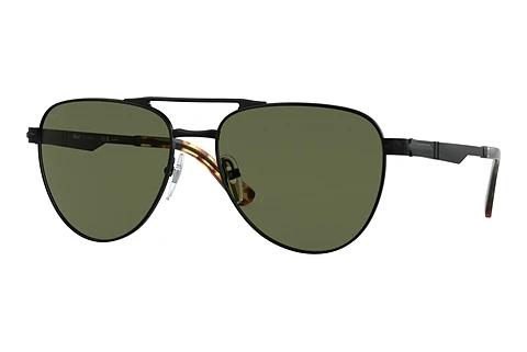 Sonnenbrille Persol PO1003S 115158