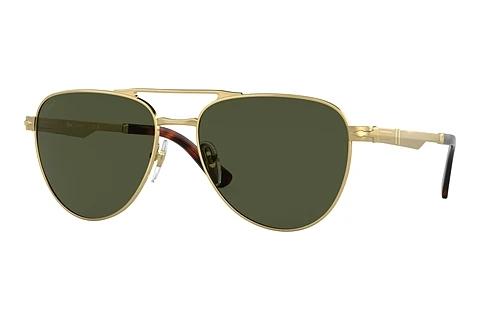 Sonnenbrille Persol PO1003S 515/31