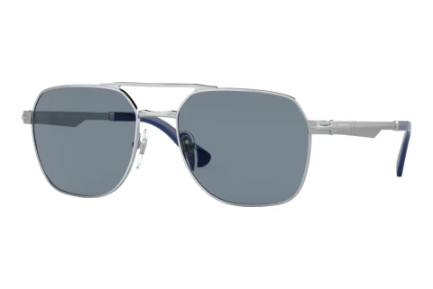 Sonnenbrille Persol PO1004S 518/56