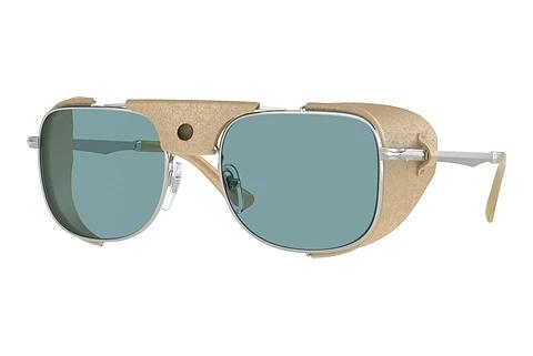 Sonnenbrille Persol PO1013SZ 1155P1