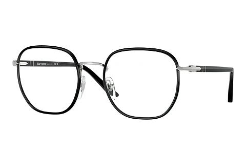 Sonnenbrille Persol PO1015SJ 1125GJ