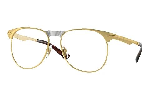 Occhiali da vista Persol PO1016S 515/GI