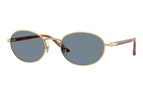 Occhiali da vista Persol IDA (PO1018S 113256)