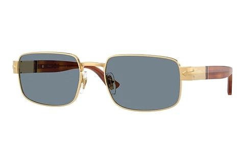 Sonnenbrille Persol PO1022S 113256