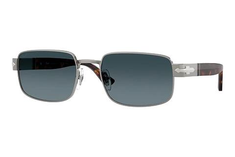 Sonnenbrille Persol PO1022S 513/S3