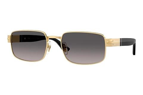 Sonnenbrille Persol PO1022S 515/M3