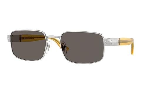 Sonnenbrille Persol PO1022S 518/B1