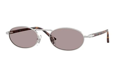 Sonnenbrille Persol PO1023S 102153
