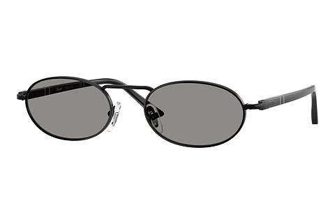Sonnenbrille Persol PO1023S 1078R5