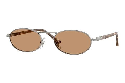 Sonnenbrille Persol PO1023S 513/53