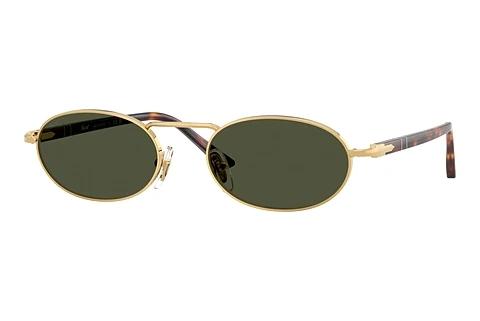 Sonnenbrille Persol PO1023S 515/31