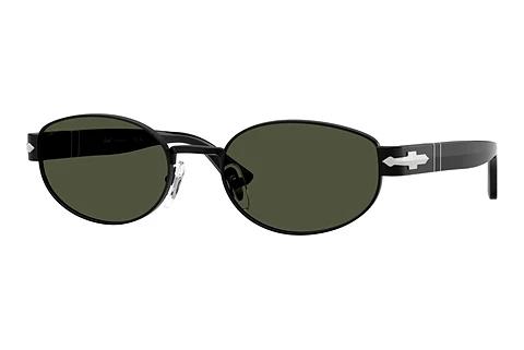 Sonnenbrille Persol PO1024S 107831