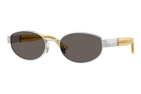 Sonnenbrille Persol PO1024S 518/B1