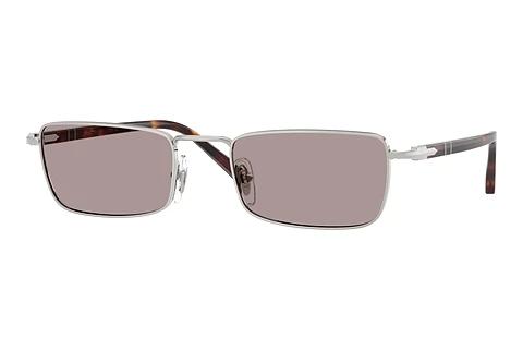 Sonnenbrille Persol PO1025S 102153