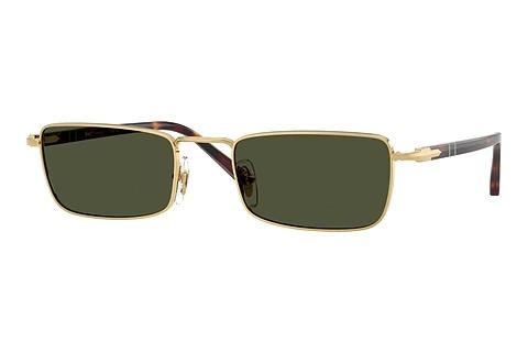 Sonnenbrille Persol PO1025S 515/31