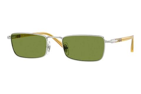 Sonnenbrille Persol PO1025S 518/4E