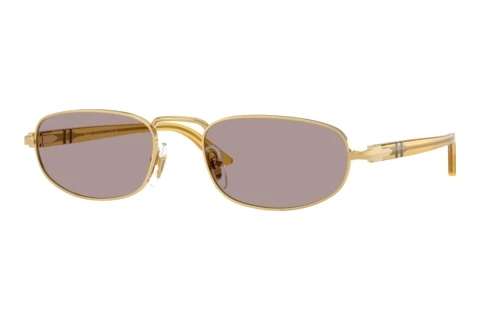 Sonnenbrille Persol PO1028S 112953