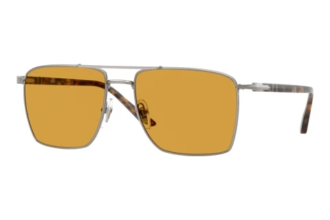 Sonnenbrille Persol PO1031S 513/53